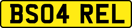 BS04REL