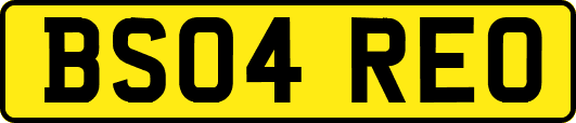 BS04REO