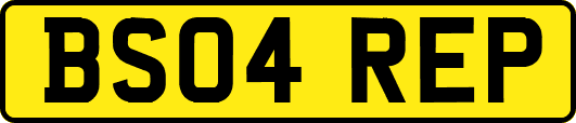 BS04REP