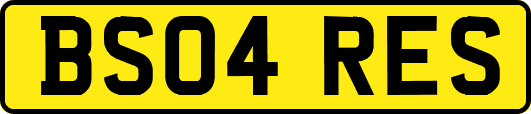 BS04RES