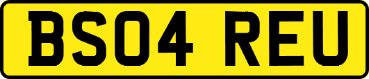 BS04REU