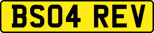 BS04REV