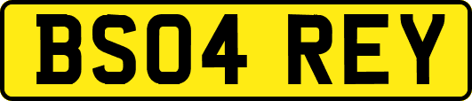 BS04REY