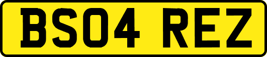 BS04REZ