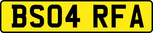 BS04RFA