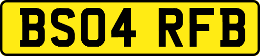 BS04RFB