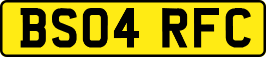 BS04RFC