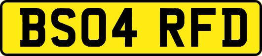 BS04RFD