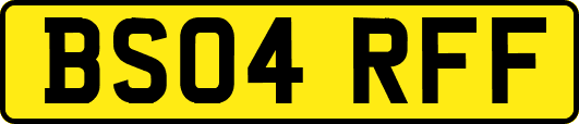 BS04RFF