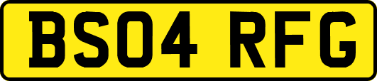 BS04RFG