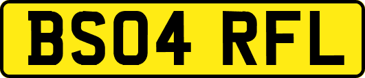 BS04RFL