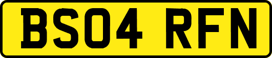BS04RFN