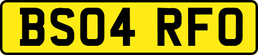 BS04RFO