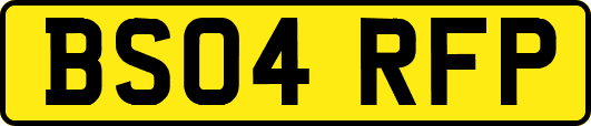 BS04RFP