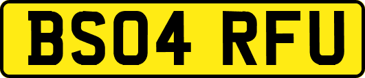 BS04RFU