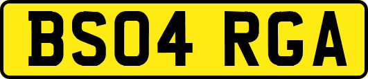BS04RGA