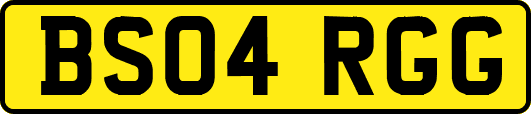 BS04RGG