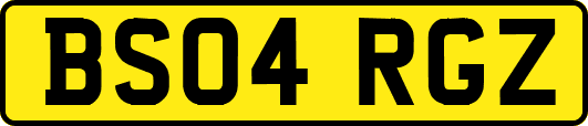 BS04RGZ