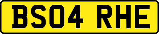 BS04RHE