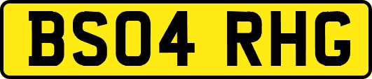 BS04RHG