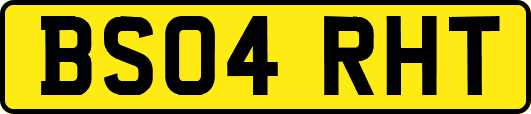 BS04RHT