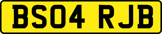 BS04RJB