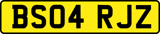 BS04RJZ