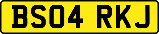 BS04RKJ
