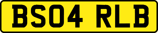 BS04RLB