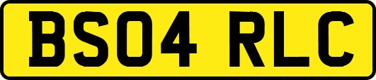 BS04RLC