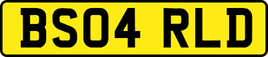 BS04RLD
