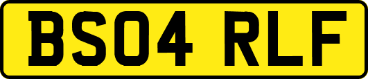 BS04RLF