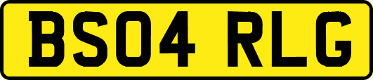 BS04RLG