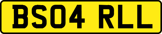 BS04RLL
