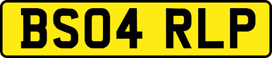 BS04RLP