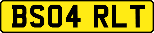 BS04RLT
