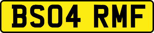 BS04RMF