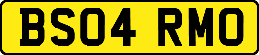 BS04RMO