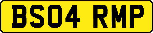 BS04RMP