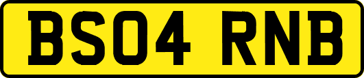 BS04RNB