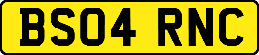 BS04RNC