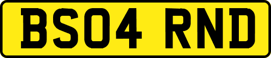 BS04RND