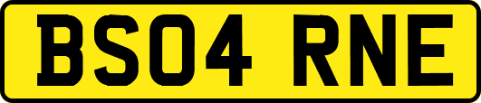 BS04RNE
