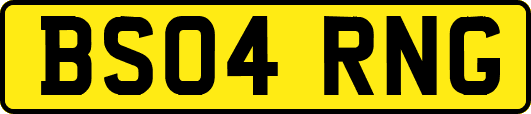 BS04RNG