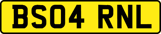 BS04RNL
