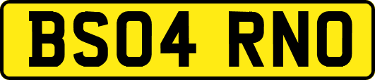 BS04RNO