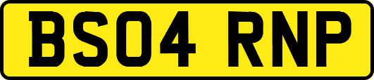 BS04RNP