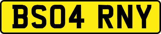 BS04RNY