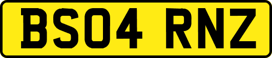 BS04RNZ
