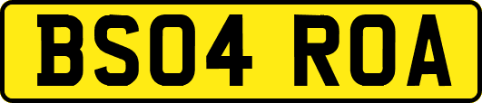 BS04ROA